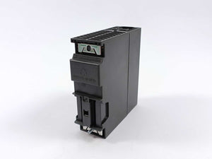 Siemens 6ES7331-1KF02-0AB0 SIMATIC S7-300 Analog Input