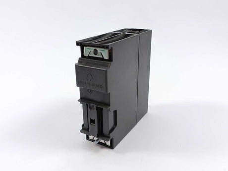 Siemens 6ES7331-1KF02-0AB0 SIMATIC S7-300 Analog Input