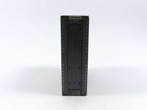 Siemens 6ES7331-1KF02-0AB0 SIMATIC S7-300 Analog Input