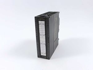 Siemens 6ES7322-1HF10-0AA0 SIMATIC S7-300