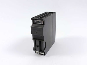 Siemens 6ES7322-1HF10-0AA0 SIMATIC S7-300
