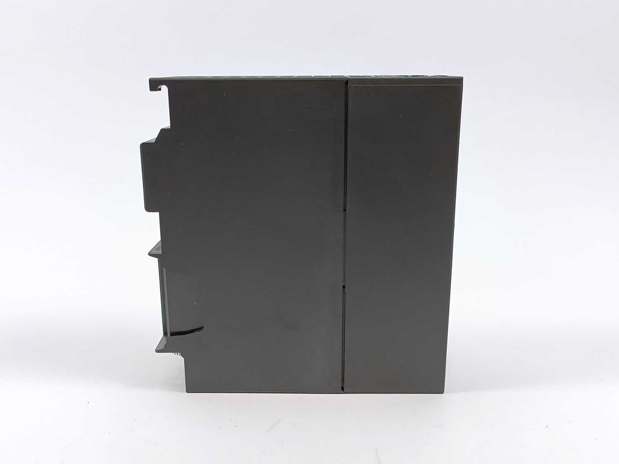 Siemens 6ES7322-1HF10-0AA0 SIMATIC S7-300