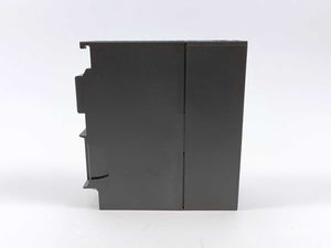 Siemens 6ES7322-1HF10-0AA0 SIMATIC S7-300