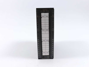 Siemens 6ES7322-1HF10-0AA0 SIMATIC S7-300