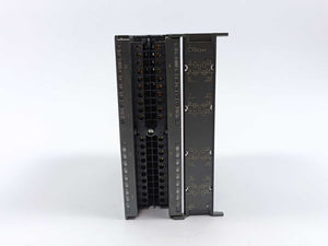 Siemens 6ES7322-1HF10-0AA0 SIMATIC S7-300