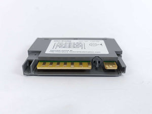 AB 1734-IB8 POINT I/O 8 Point Digital Input Module Ser.D