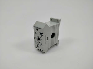 Carlo Gavazzi E83-2050 Current Transformer