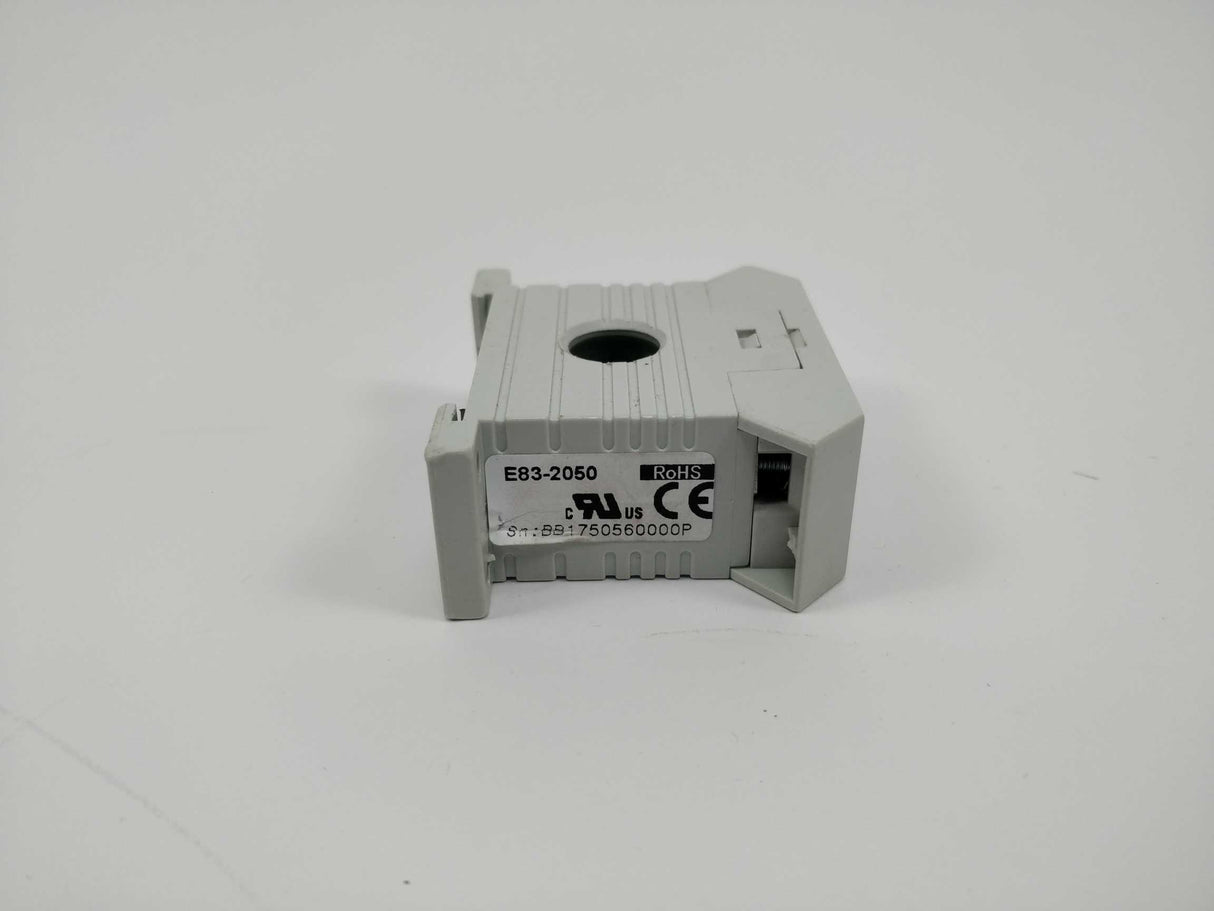 Carlo Gavazzi E83-2050 Current Transformer