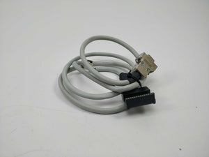 Siemens 6ES7635-0AA00-6CA0 Peripherials Extension Cable 1.5 m