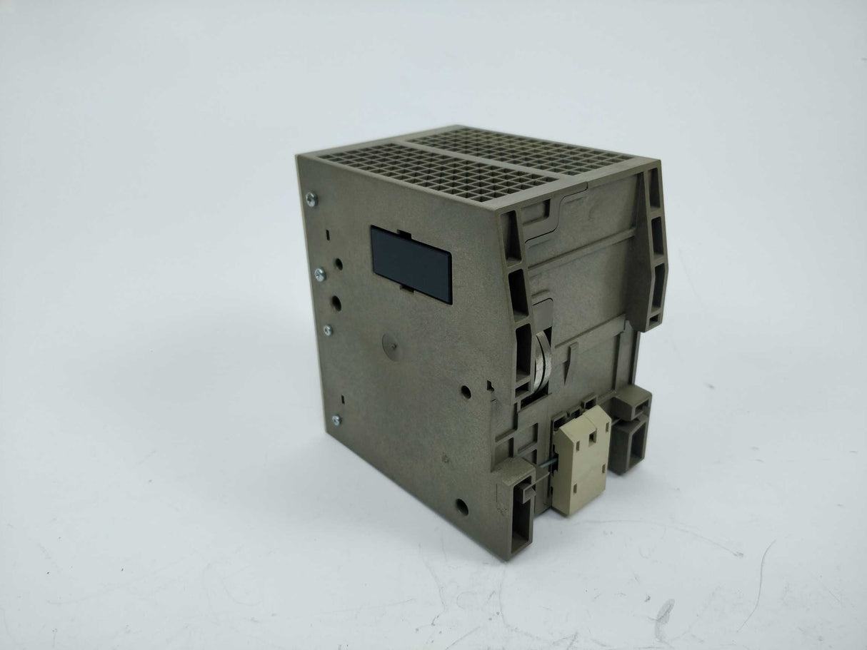 Siemens G81001-D3110-H001 SIDAN 1D