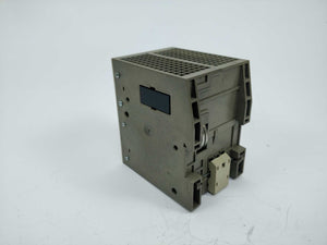 Siemens G81001-D3110-H001 SIDAN 1D