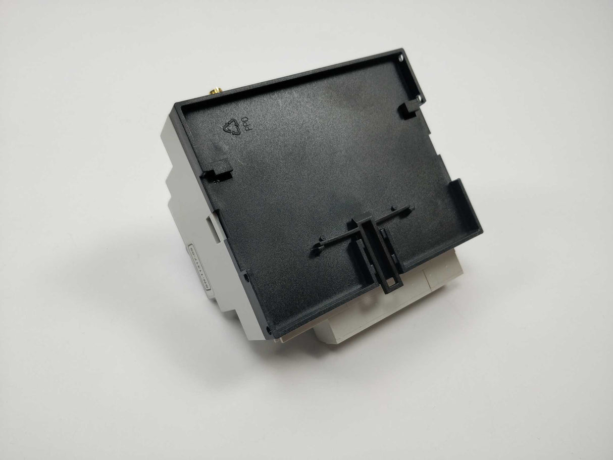Orum&Jensen Elektronik A/S GSM 8200 Alarm Modem