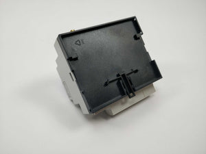 Orum&Jensen Elektronik A/S GSM 8200 Alarm Modem