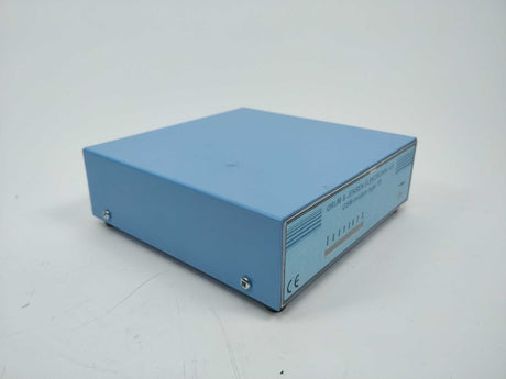 Orum&Jensen Elektronik A/S GSM modem type 1S GSM Modem