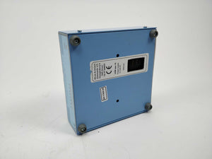 Orum&Jensen Elektronik A/S GSM modem type 1S GSM Modem