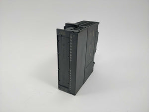 Siemens 6ES7331-7KF02-0AB0 SIMATIC S7-300, Analog input SM 331, isolated