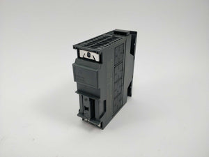 Siemens 6ES7331-7KF02-0AB0 SIMATIC S7-300, Analog input SM 331, isolated