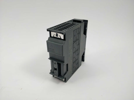 Siemens 6ES7331-7KF02-0AB0 SIMATIC S7-300, Analog input SM 331, isolated