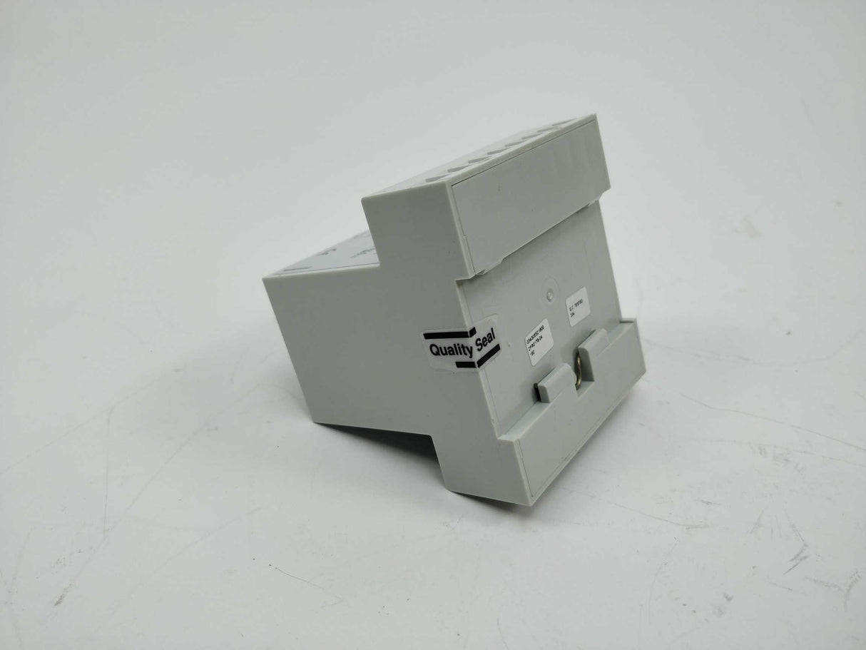 Carlo Gavazzi G3430 5521 800 Dupline Receiver