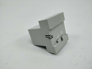 Carlo Gavazzi G3430 5521 800 Dupline Receiver