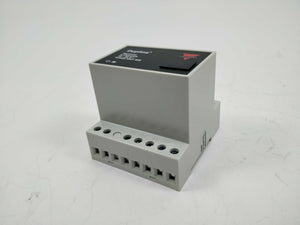 Carlo Gavazzi G3430 5521 800 Dupline Receiver