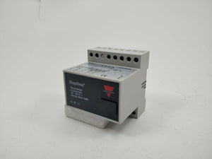 Carlo Gavazzi G3420 5501 800 Dupline Transmitter
