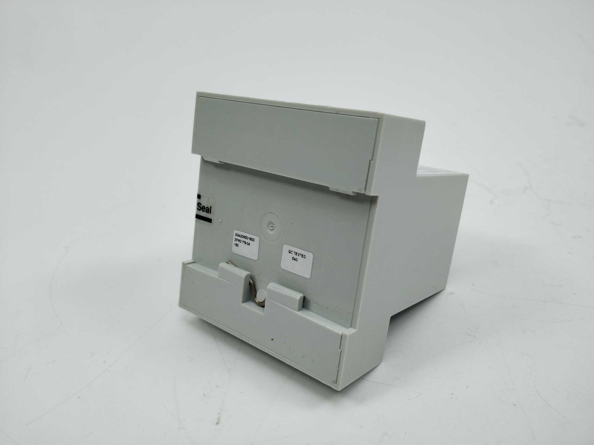Carlo Gavazzi G3420 5501 800 Dupline Transmitter
