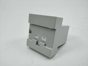 Carlo Gavazzi G3420 5501 800 Dupline Transmitter