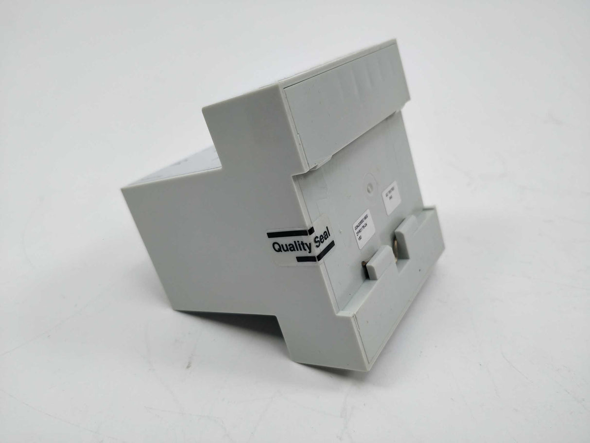 Carlo Gavazzi G3420 5501 800 Dupline Transmitter