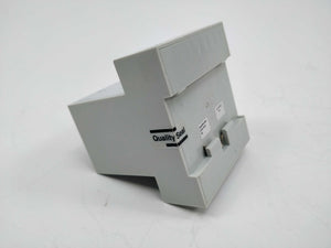 Carlo Gavazzi G3420 5501 800 Dupline Transmitter