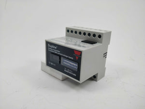 Carlo Gavazzi G3429 6470 800 Dupline Analog Transmitter