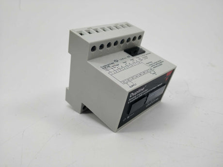 Carlo Gavazzi G3429 6470 800 Dupline Analog Transmitter