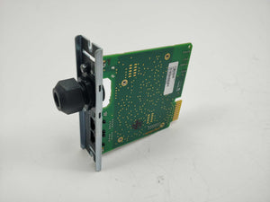 Schneider Electric AP9613 Dry Contact I/O Card