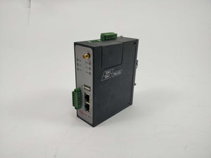 RoHS R3000-2G Industrial Cellular Router