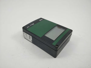 mjk 201210 Shuttle Level Transmitter Without Sensor