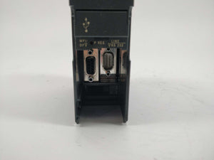 Siemens 6ES7972-0CB35-0XA0 SIMATIC S7 TSA-II Modem TS Adapter