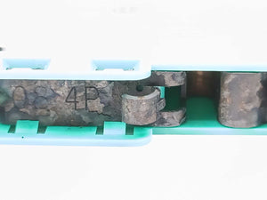 PEPPERL & FUCHS 71889 Z757 Safe Snap Barrier