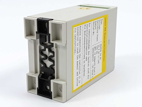 Seepex SGRTSE 24 DC Controller, 24 V DC , 500 VA