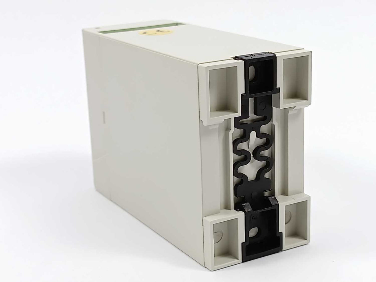 Seepex SGRTSE 24 DC Controller, 24 V DC , 500 VA