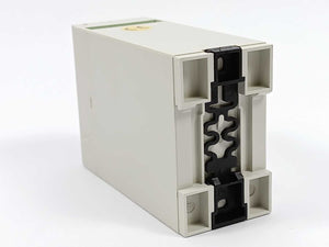 Seepex SGRTSE 24 DC Controller, 24 V DC , 500 VA