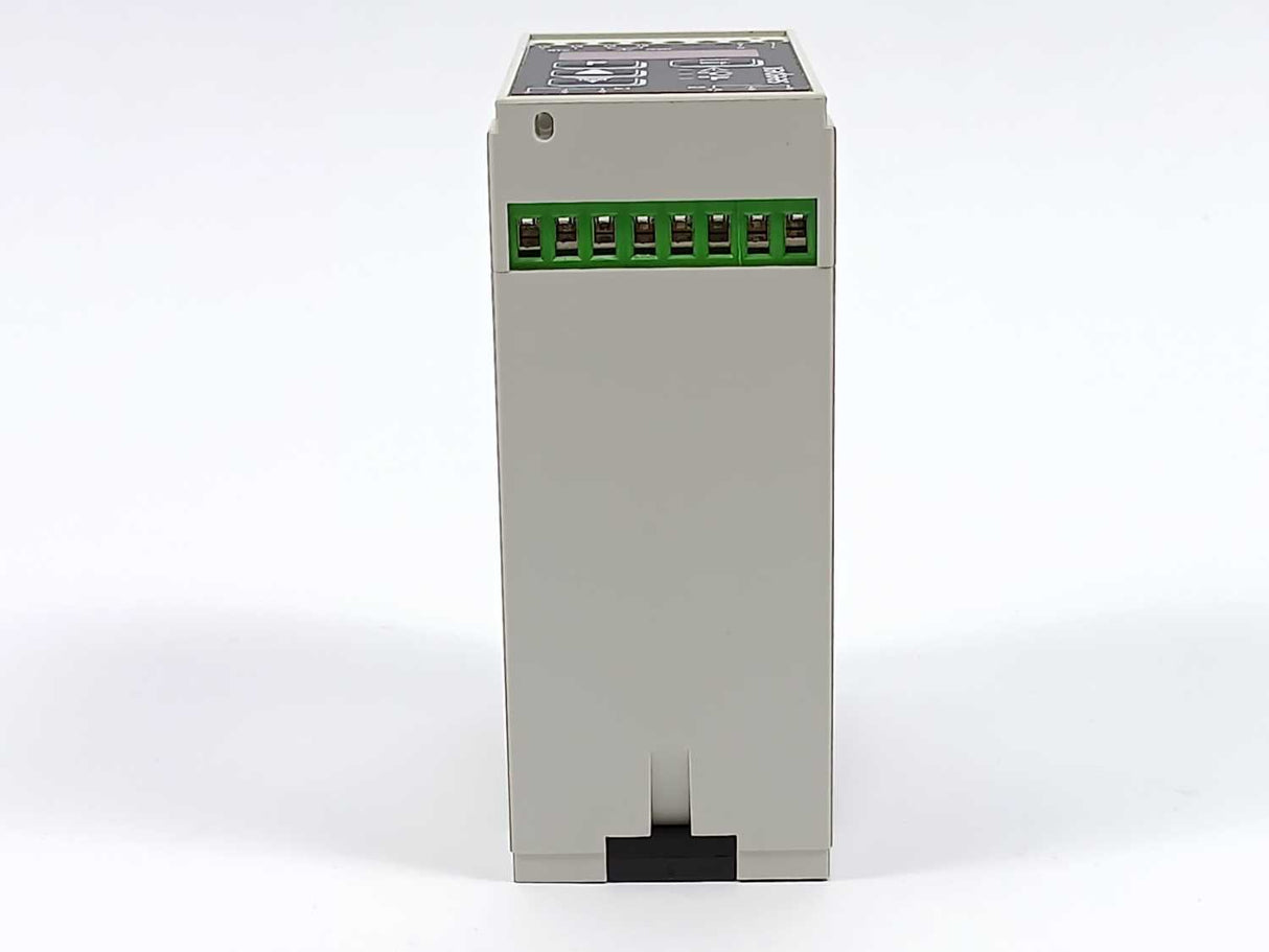 Seepex SGRTSE 24 DC Controller, 24 V DC , 500 VA