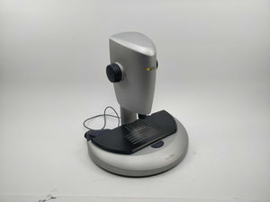 Sirona D3446 InEos Blue Dental Scanner