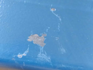 TAWI VM40 VacuEasyLift Vacuum Lift System 3 Swing Arms 3M