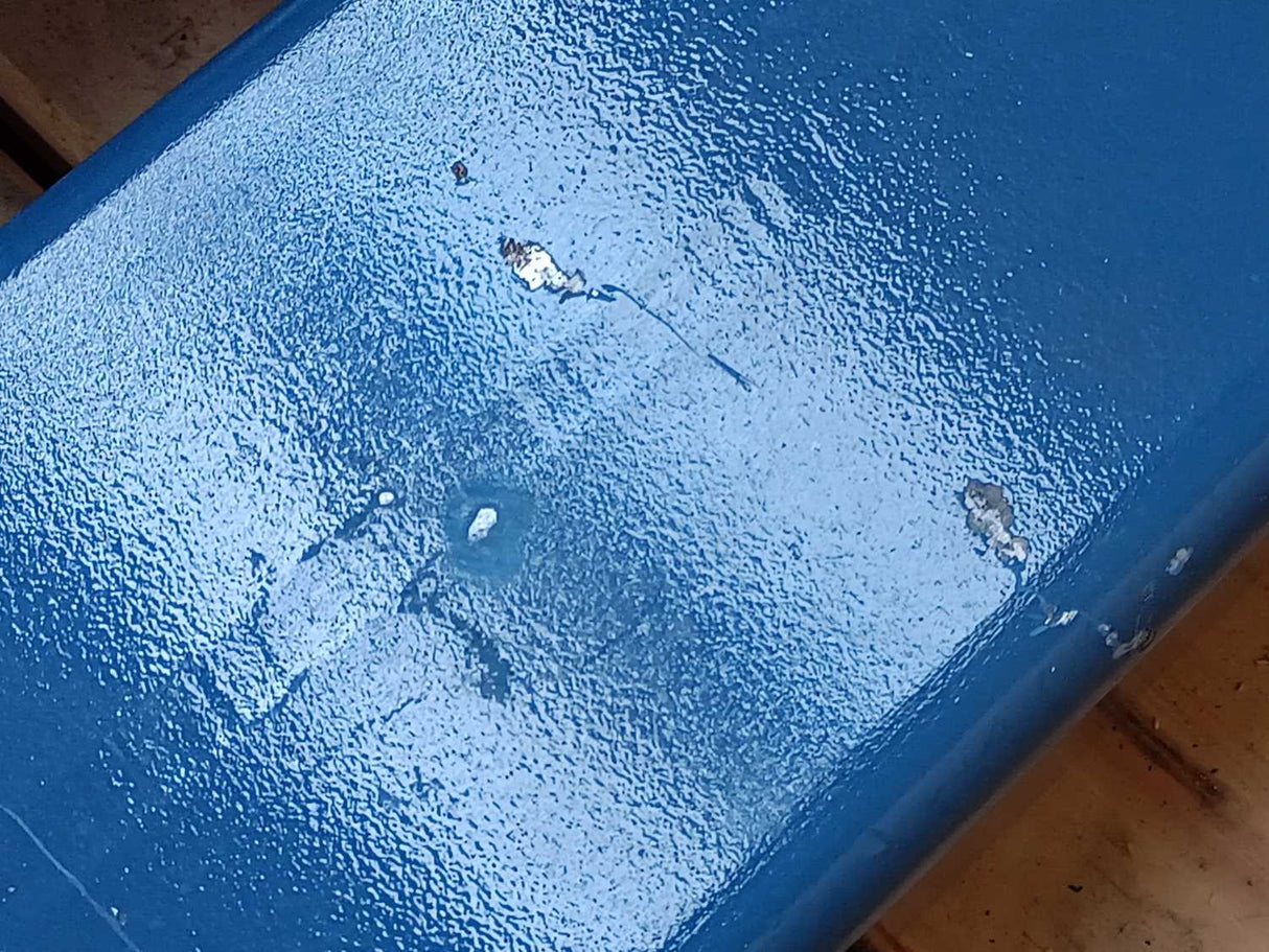 TAWI VM40 VacuEasyLift Vacuum Lift System 3 Swing Arms 3M