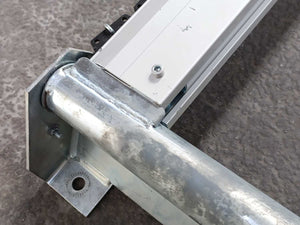 TAWI VM40 VacuEasyLift Vacuum Lift System 3 Swing Arms 3M