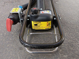 TAWI VM40 VacuEasyLift Vacuum Lift System 3 Swing Arms 3M