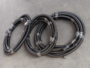 TAWI VM40 VacuEasyLift Vacuum Lift System 3 Swing Arms 3M