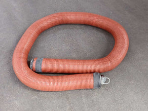 TAWI VM40 VacuEasyLift Vacuum Lift System 3 Swing Arms 3M