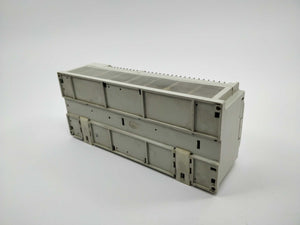 Mitsubishi FX-80MR-ES Computer Interface Module