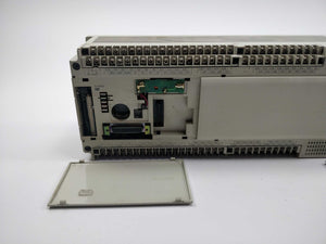 Mitsubishi FX-80MR-ES Computer Interface Module